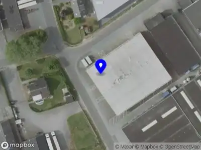 Gerard de Haan B.V. Ittervoort