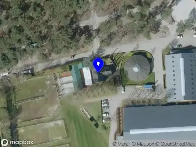 VICTORY Equestrian Sport B.V.