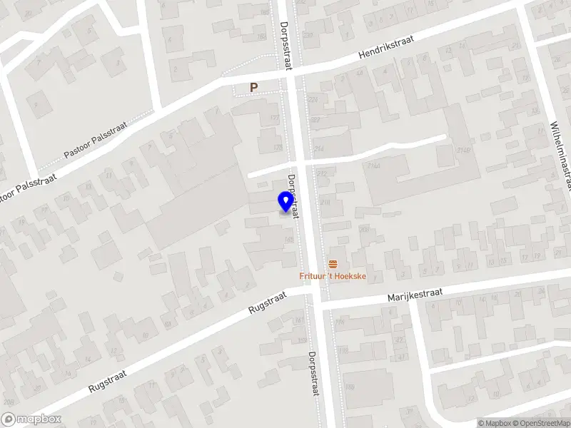 Plant Information Office B.V.