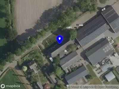 V.O.F. van Asseldonk Melkveehouderij