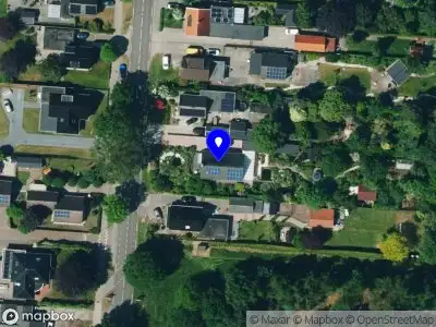 Horti - Sales & Promotions