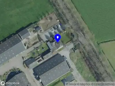 V.O.F. Zegers-Verstegen