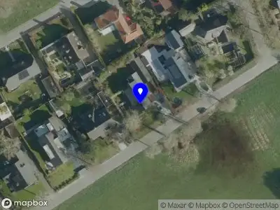 ADG Europe B.V. Oisterwijk