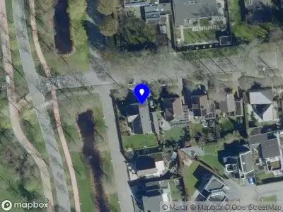 Young Yourop Trading B.V. Waalwijk