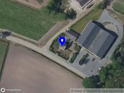 Nieuw bedrijf Leenaerts Boomkwekerijen B.V.