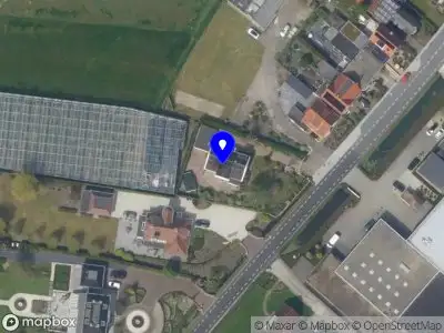 P. Heemskerk Rijnsburg