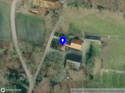 Boerderij Brunninkhuis