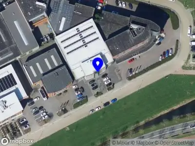 VV COM B.V. Barendrecht