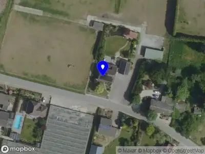 Grenzland Service V.O.F. Arcen