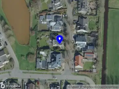 Manids Feed Ing. B.V. Veghel
