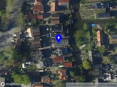 Barry Nijssen Bemiddeling Broek op Langedijk