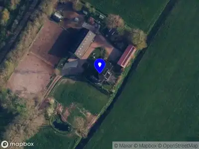 Stal Aristocraat Beetsterzwaag