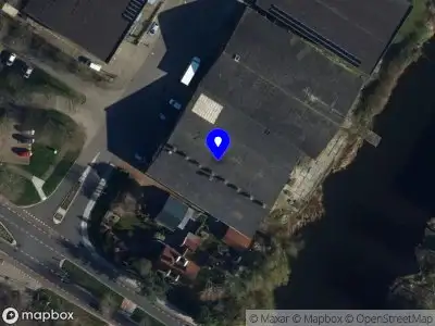 Geerling Vastgoed B.V.