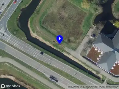 Agribrokers International B.V. Hendrik-Ido-Ambacht