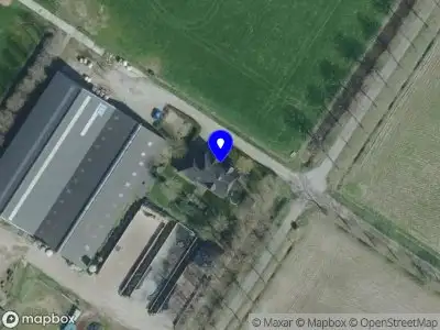 Pepers-Van Leeuwen V.O.F.