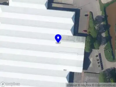 Nieuw bedrijf Plantport Boskoop- Kweeksmakelijk B.V.