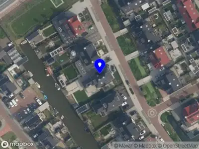 Bischoff In- en Verkoop B.V. Wateringen