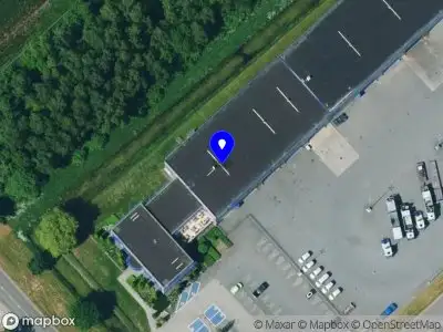 PNS Chemical Solutions B.V. Emmen