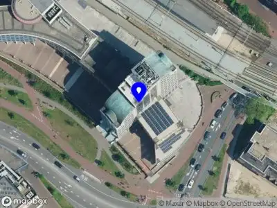 RESINEX Netherlands B.V.