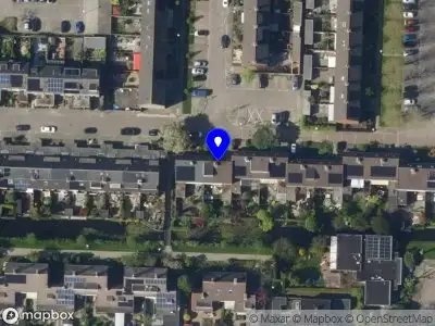Mechempro Hazerswoude-Dorp