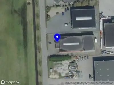 Laser Techniek Veghel B.V. Veghel