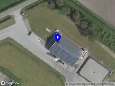 Coöperatie Mestac U.A.