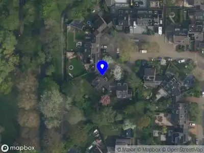 NVB Nieuwegein