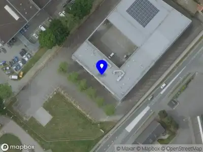 Nieuw bedrijf Castor Products B.V.