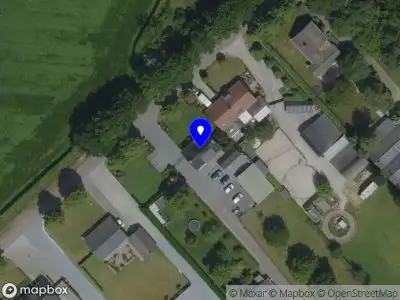 Nieuw bedrijf Vleeskalverenbedrijf Adriaans