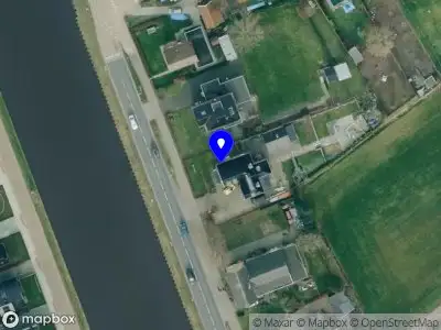 HS Techniek DAARLERVEEN