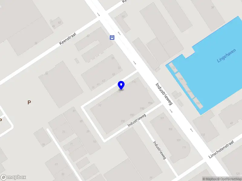 Nieuw bedrijf Agro Supplement