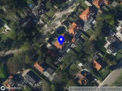 Lindner Benelux B.V. Zeist
