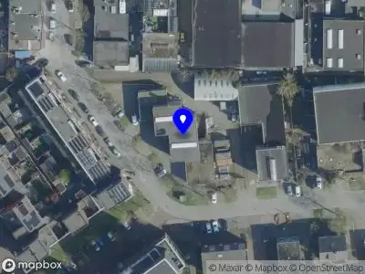 J.G.M. Steeg Hout- en Bouwmaterialen B.V.