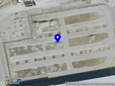 Galvano Metaalhandel B.V.