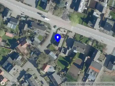 Renovatie Advies Service RAS