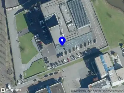 Quadrem Netherlands B.V. 's-Hertogenbosch