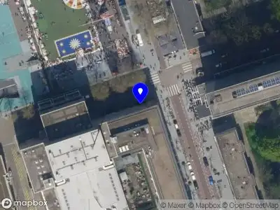 Univar Solutions B.V.