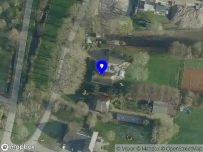 Nieuw bedrijf Zevenvierendeel