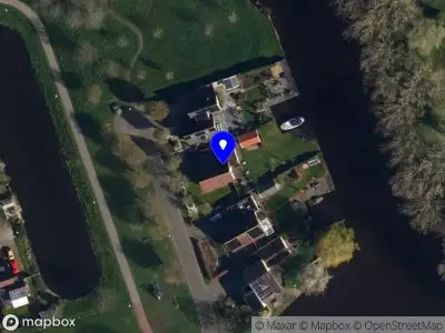 Elkotech B.V. Sneek
