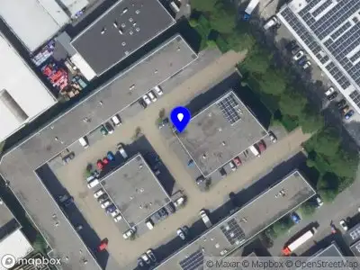Mooij-Soest B.V. Soest