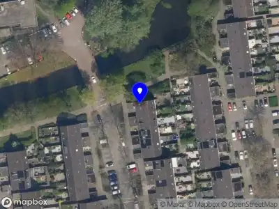 Nieuw bedrijf Torenvliet Holding B.V.