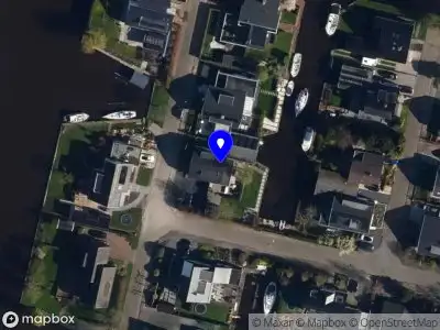 Holland Yachtbrokers Sneek