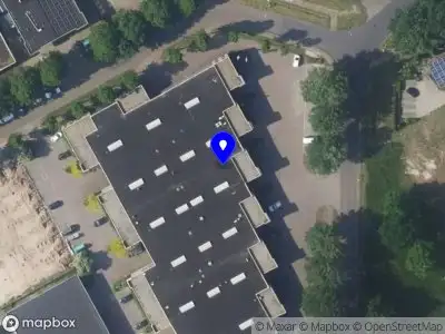 Badwereld B.V. Almere