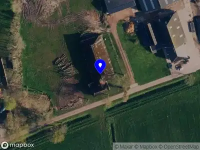 Optiwind B.V. Roderwolde