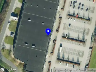 Sanidirect Meppel B.V.