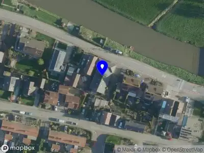 Nieuw bedrijf Evert Koning Holding B.V.