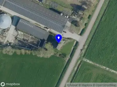 Nieuw bedrijf Koppelaars