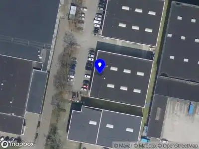 Timmers B.V. Oosterhout