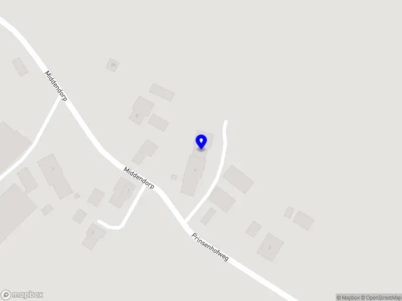 Handelsonderneming Engberts