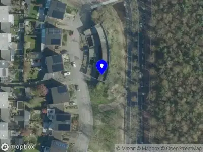 E-wood Services (EWS)